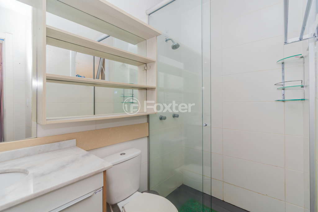 Casa à venda com 3 quartos, 143m² - Foto 15