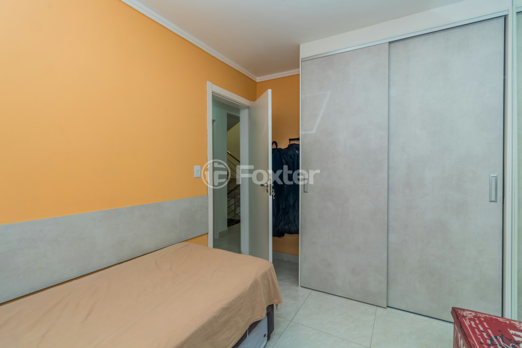 Casa à venda com 3 quartos, 143m² - Foto 18