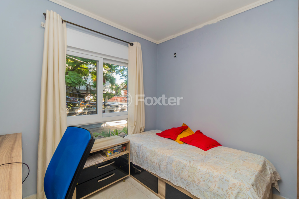 Casa à venda com 3 quartos, 143m² - Foto 19