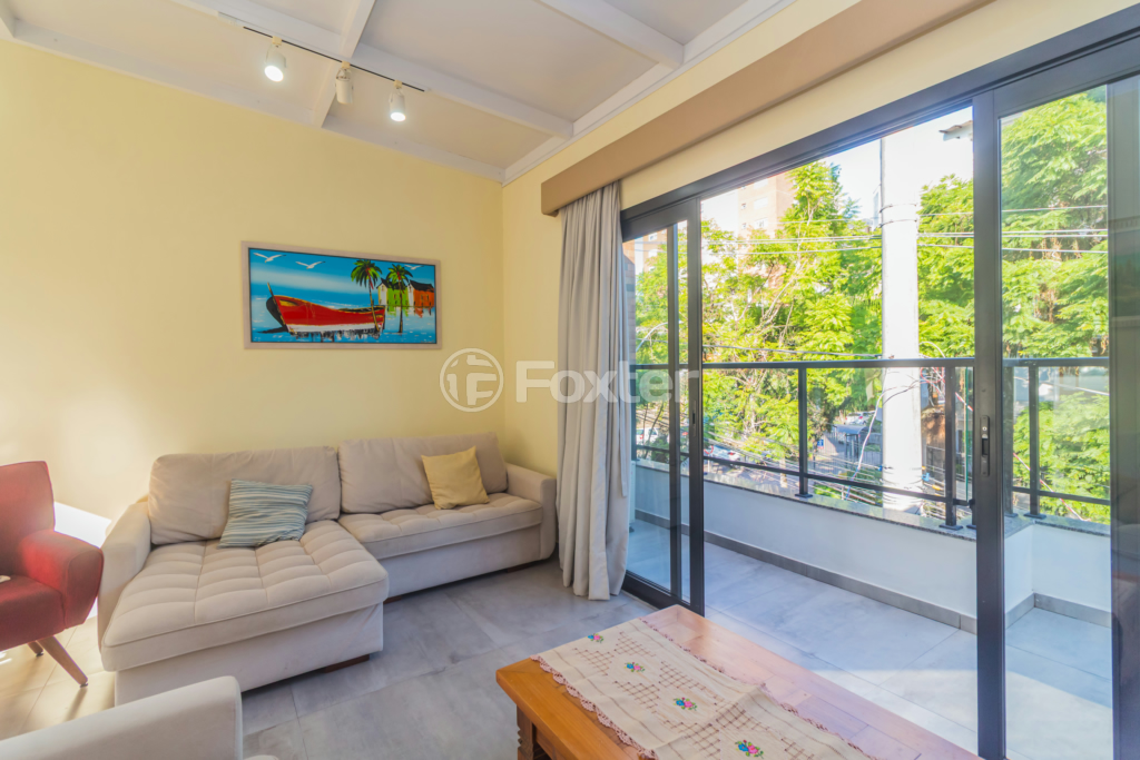 Casa à venda com 3 quartos, 143m² - Foto 29