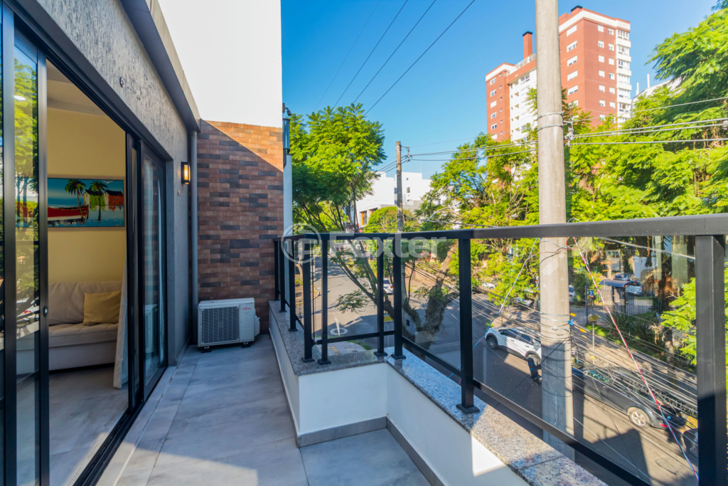 Casa à venda com 3 quartos, 143m² - Foto 31