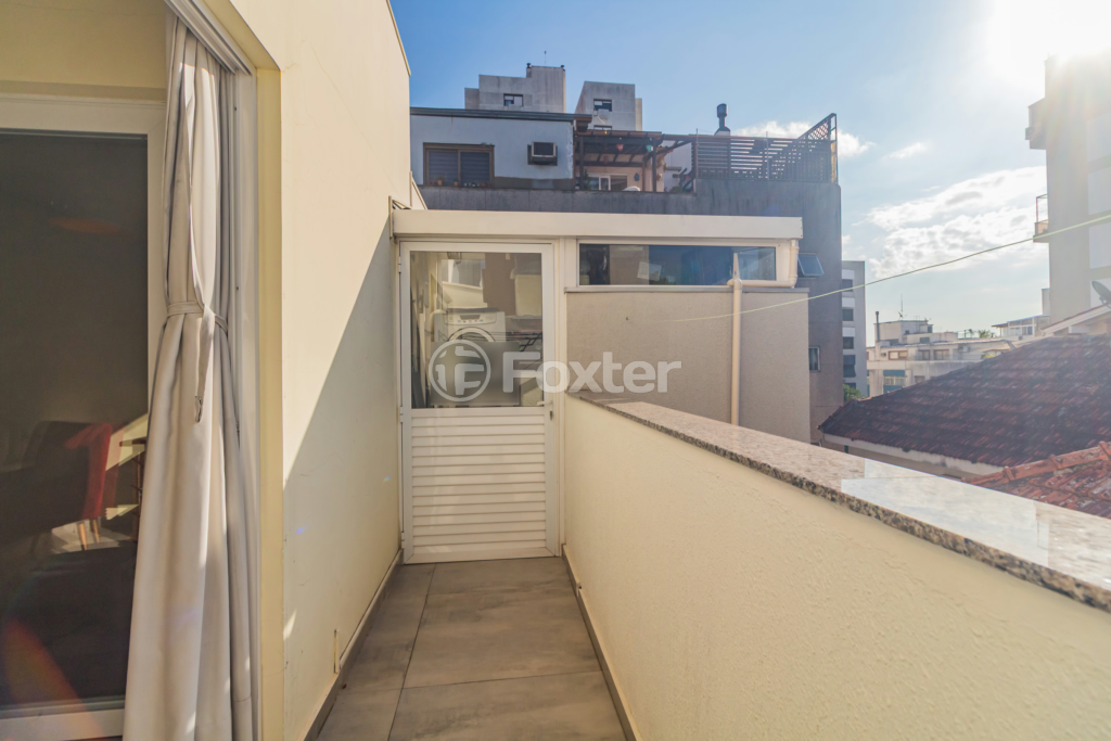 Casa à venda com 3 quartos, 143m² - Foto 32
