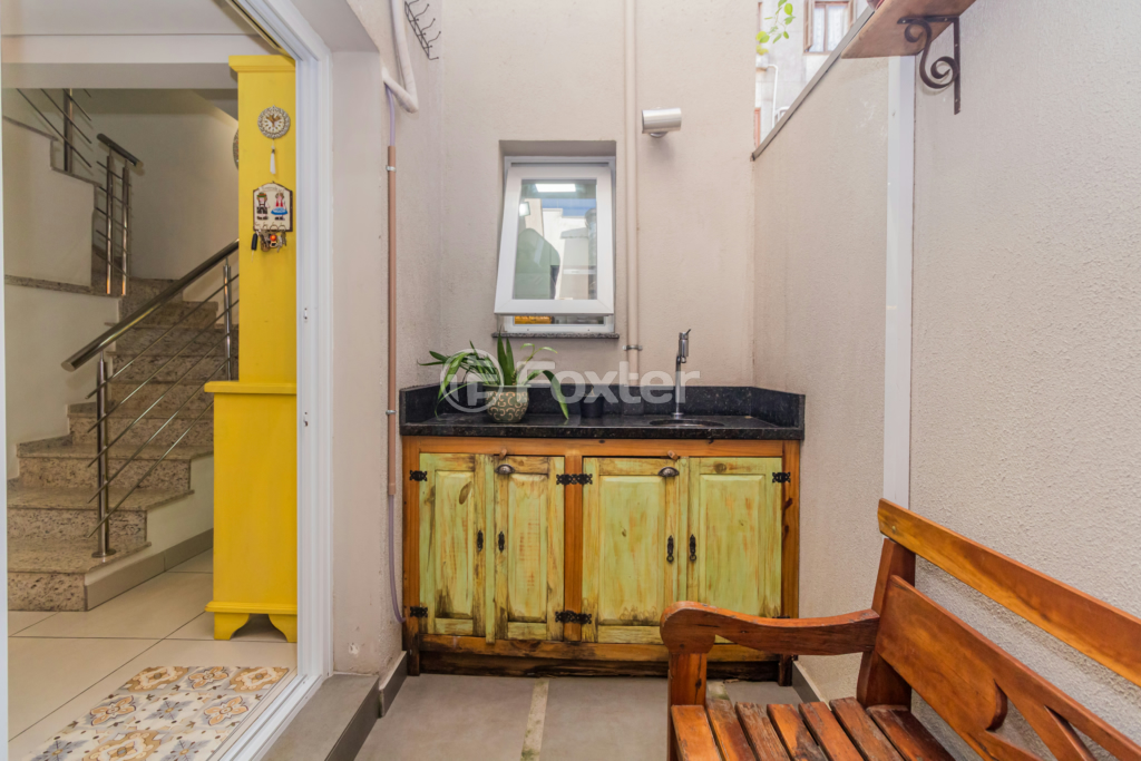 Casa à venda com 3 quartos, 143m² - Foto 37