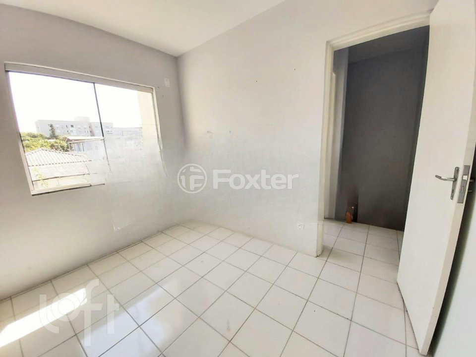 Casa de Condomínio à venda com 3 quartos, 69m² - Foto 9