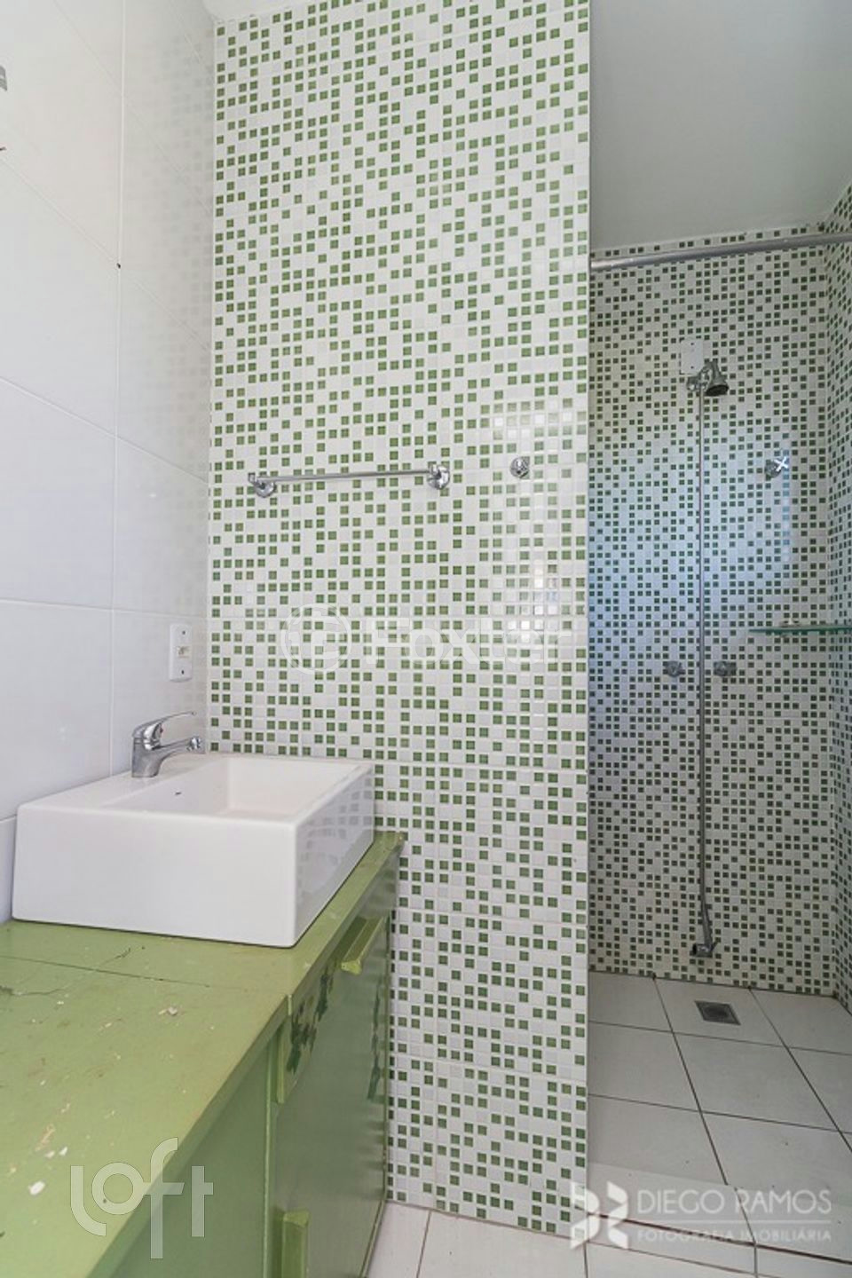 Casa de Condomínio à venda com 3 quartos, 69m² - Foto 21