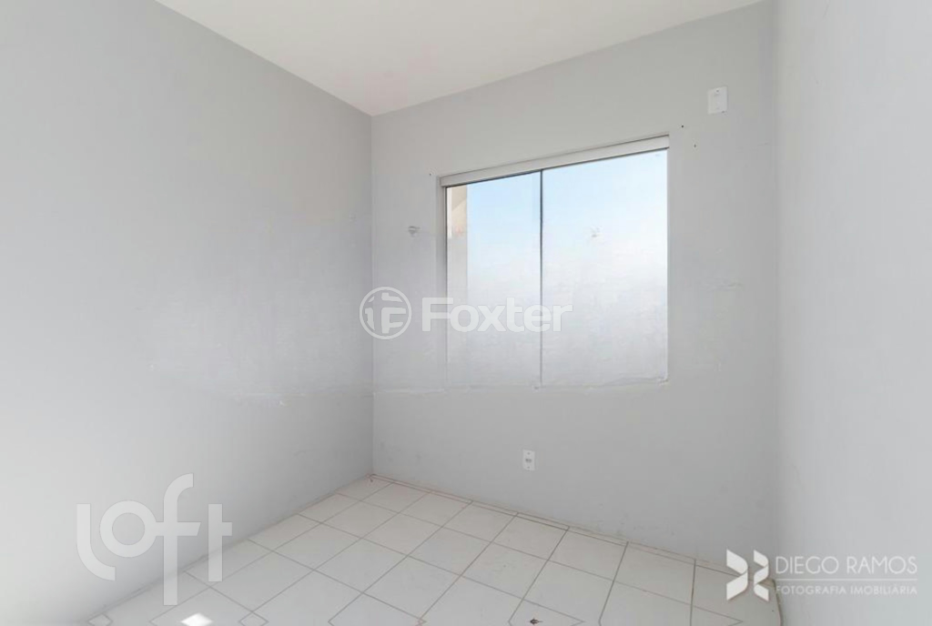 Casa de Condomínio à venda com 3 quartos, 69m² - Foto 14