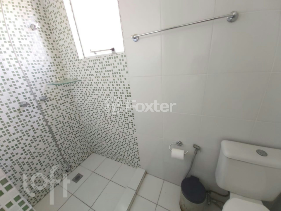 Casa de Condomínio à venda com 3 quartos, 69m² - Foto 20