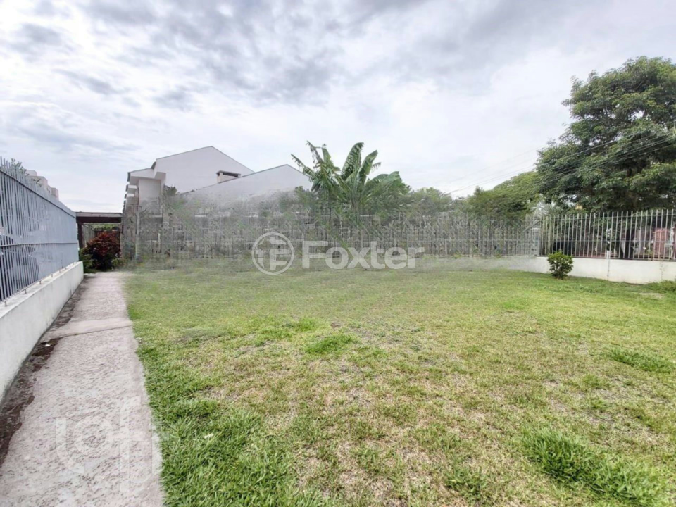 Casa de Condomínio à venda com 3 quartos, 69m² - Foto 27
