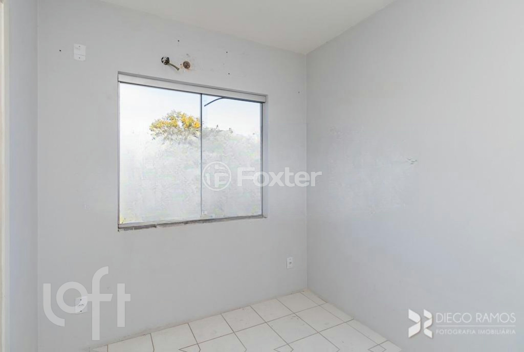 Casa de Condomínio à venda com 3 quartos, 69m² - Foto 15
