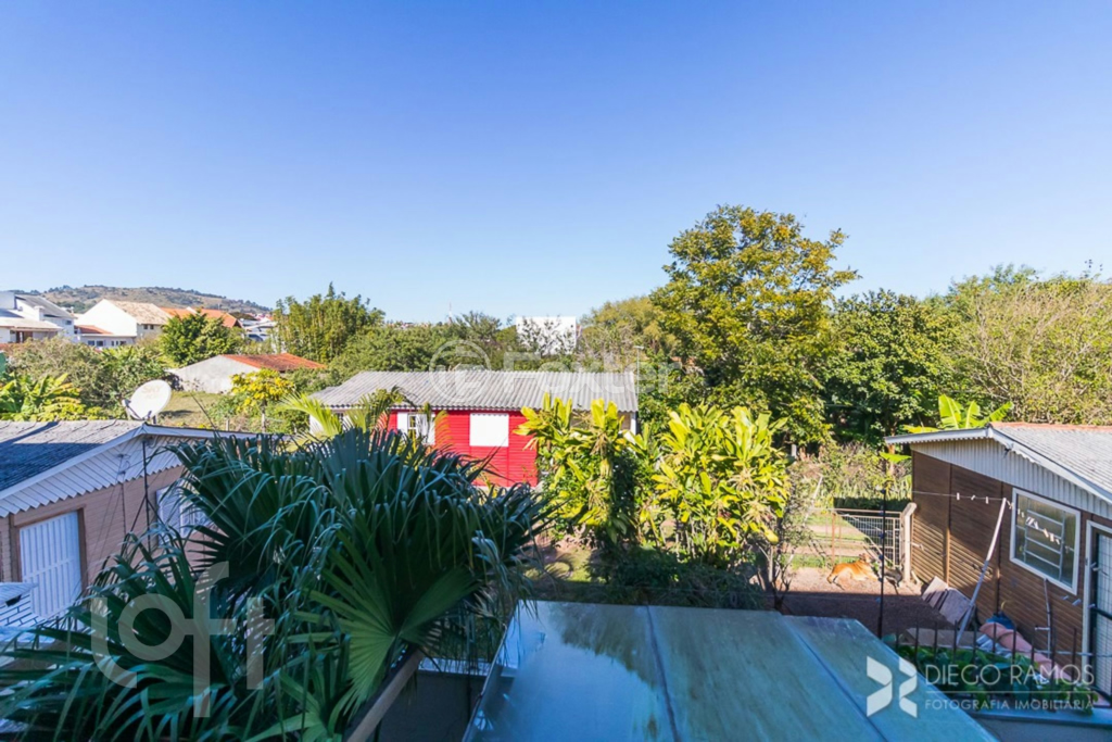 Casa de Condomínio à venda com 3 quartos, 69m² - Foto 25