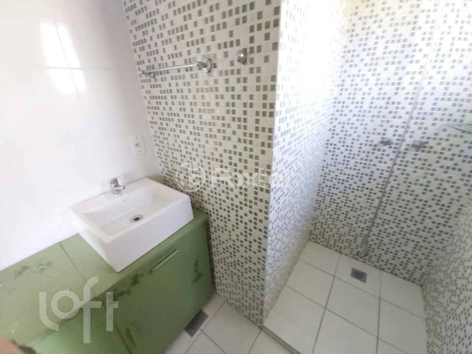 Casa de Condomínio à venda com 3 quartos, 69m² - Foto 17