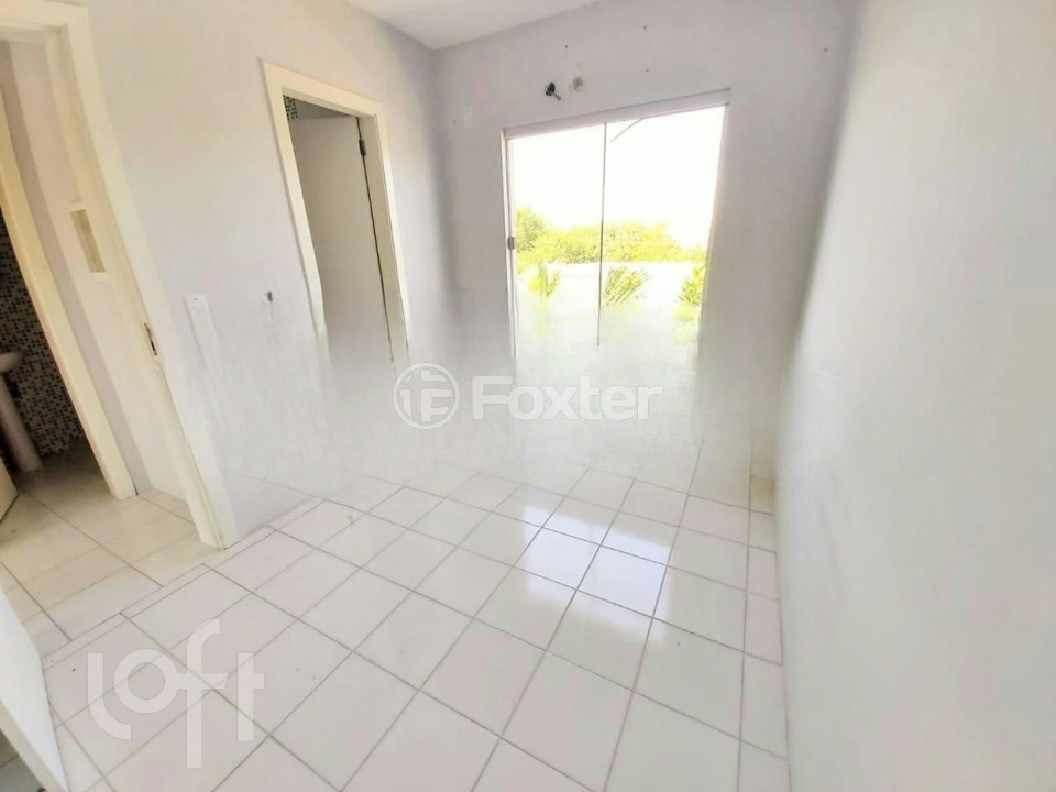 Casa de Condomínio à venda com 3 quartos, 69m² - Foto 8