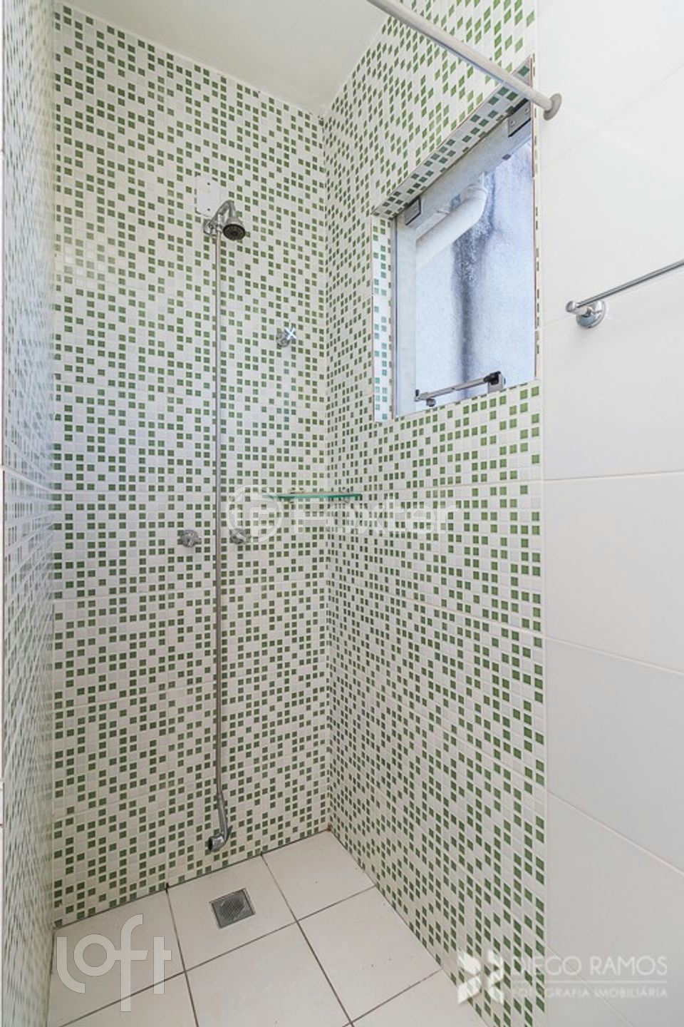 Casa de Condomínio à venda com 3 quartos, 69m² - Foto 19