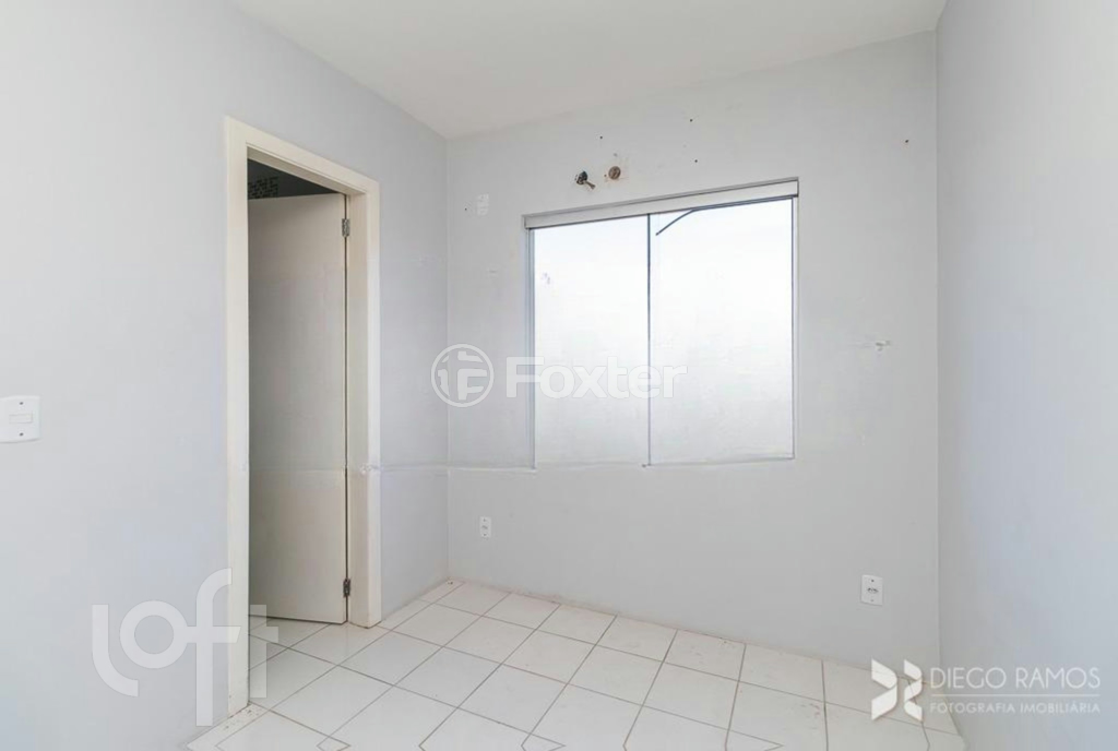 Casa de Condomínio à venda com 3 quartos, 69m² - Foto 10