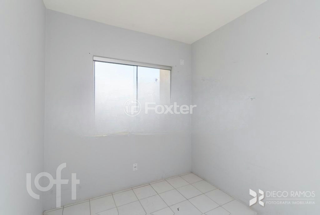 Casa de Condomínio à venda com 3 quartos, 69m² - Foto 12