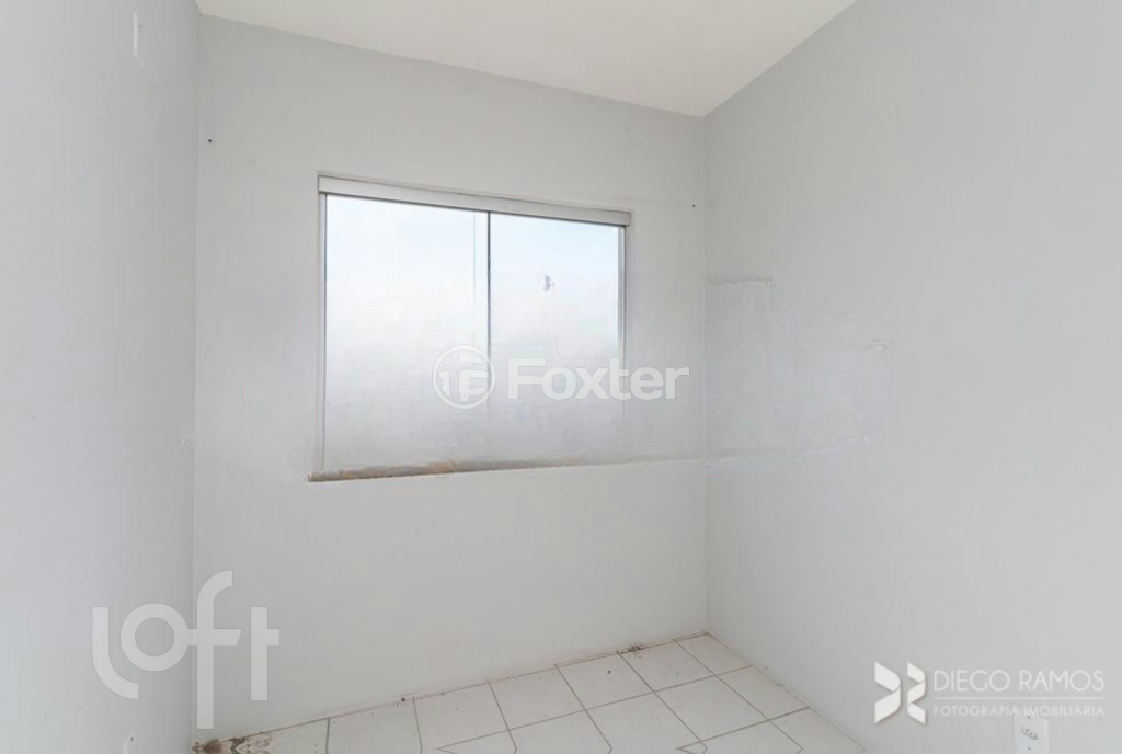 Casa de Condomínio à venda com 3 quartos, 69m² - Foto 16