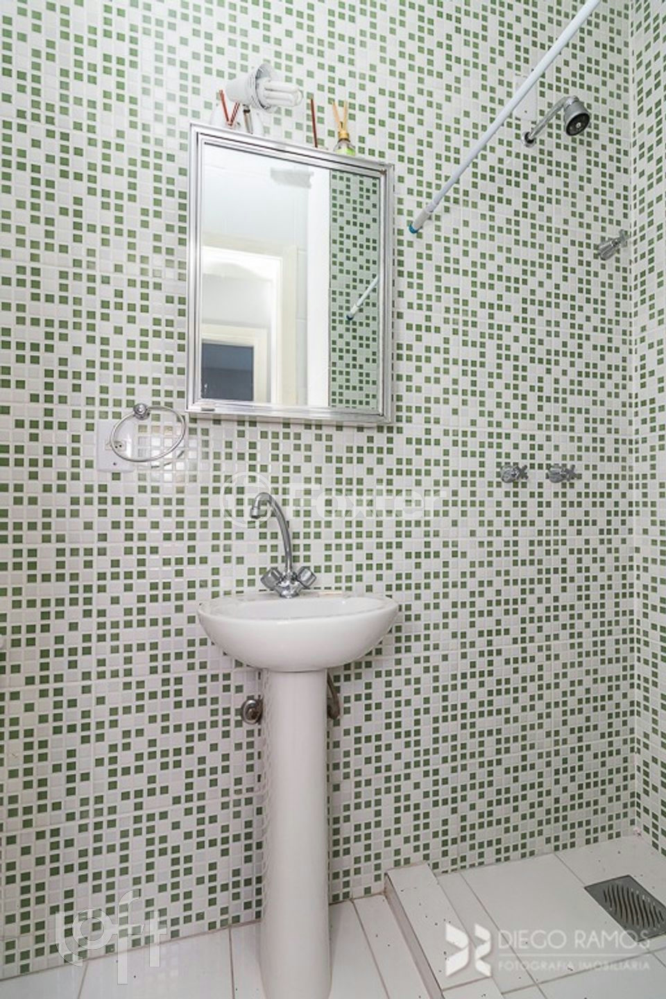Casa de Condomínio à venda com 3 quartos, 69m² - Foto 22
