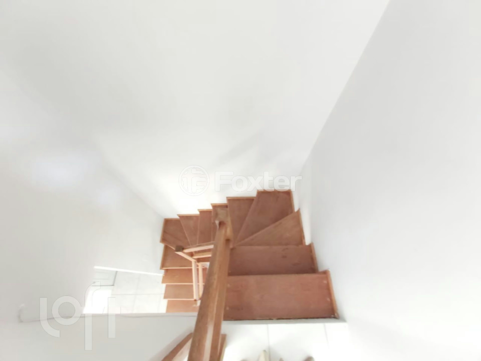 Casa de Condomínio à venda com 3 quartos, 69m² - Foto 18