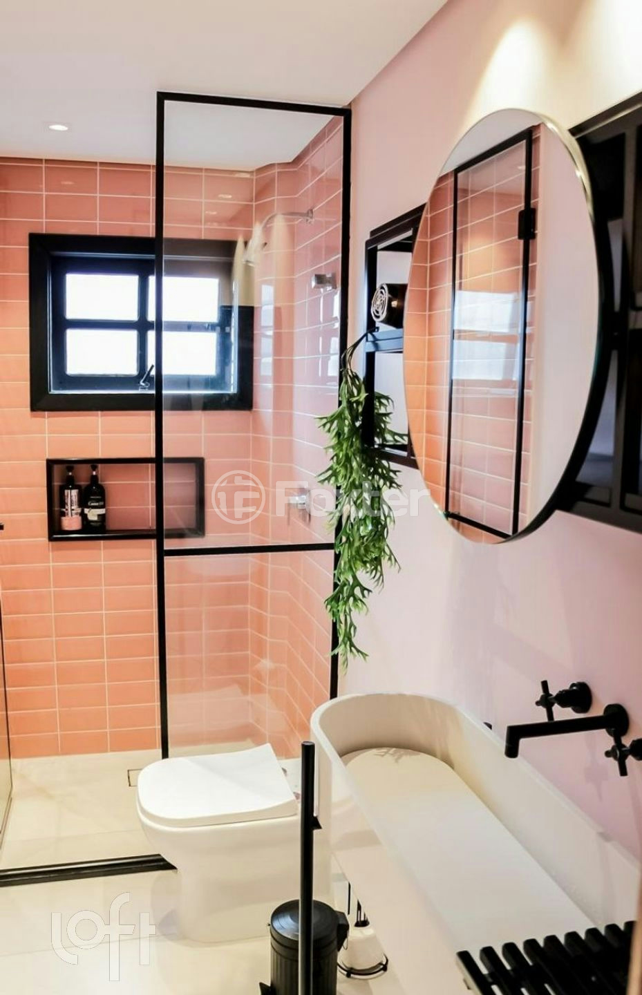 Apartamento à venda com 2 quartos, 120m² - Foto 17