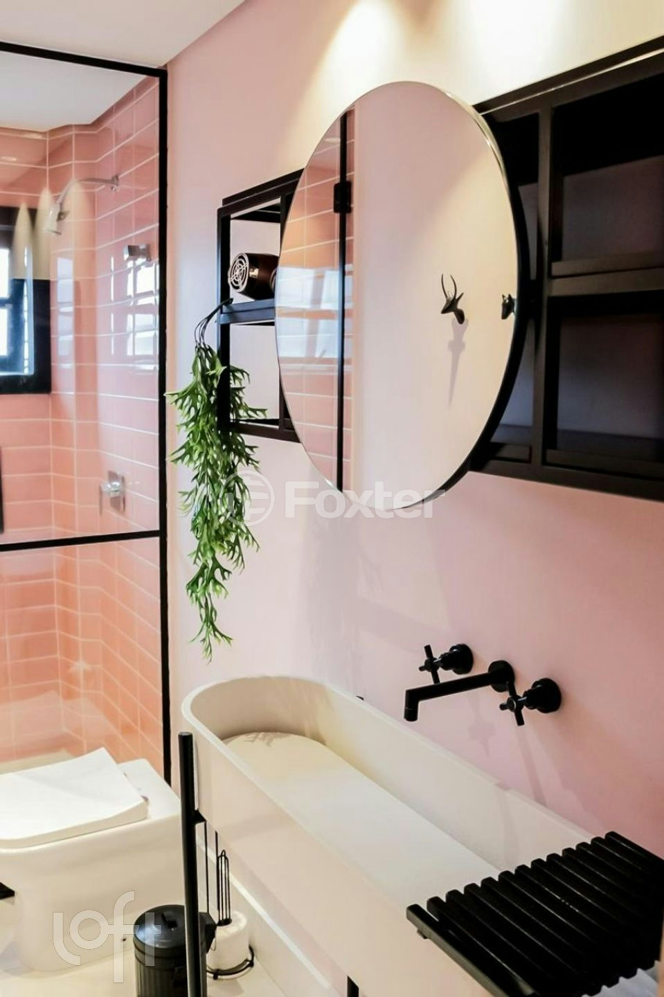 Apartamento à venda com 2 quartos, 120m² - Foto 18