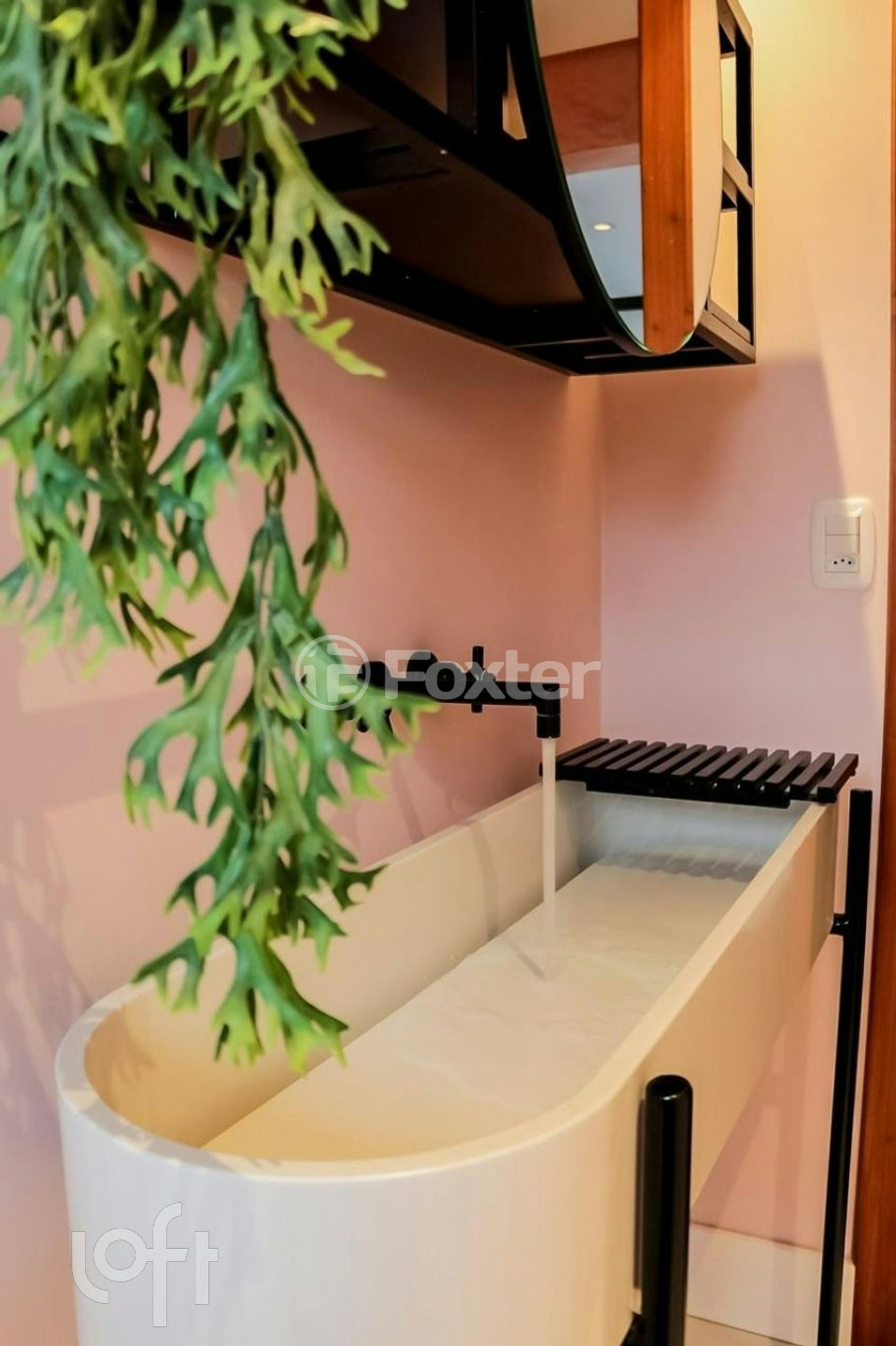 Apartamento à venda com 2 quartos, 120m² - Foto 19