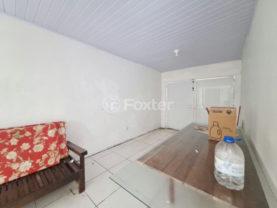 Casa à venda com 2 quartos, 182m² - Foto 9