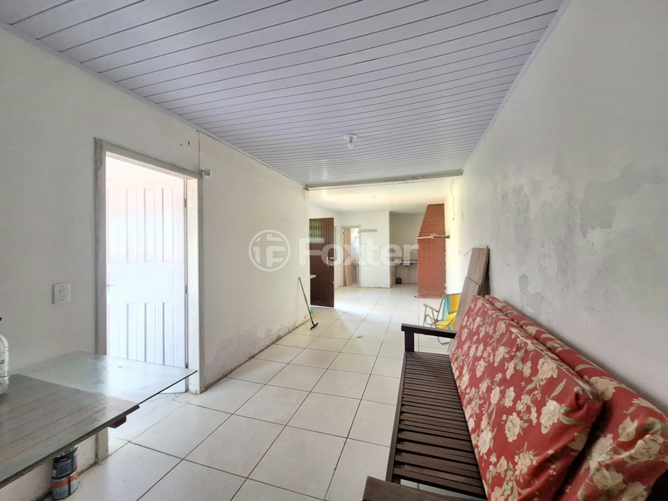 Casa à venda com 2 quartos, 182m² - Foto 10