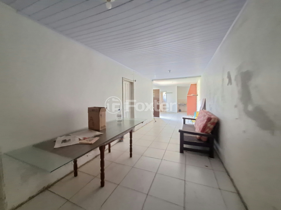 Casa à venda com 2 quartos, 182m² - Foto 11