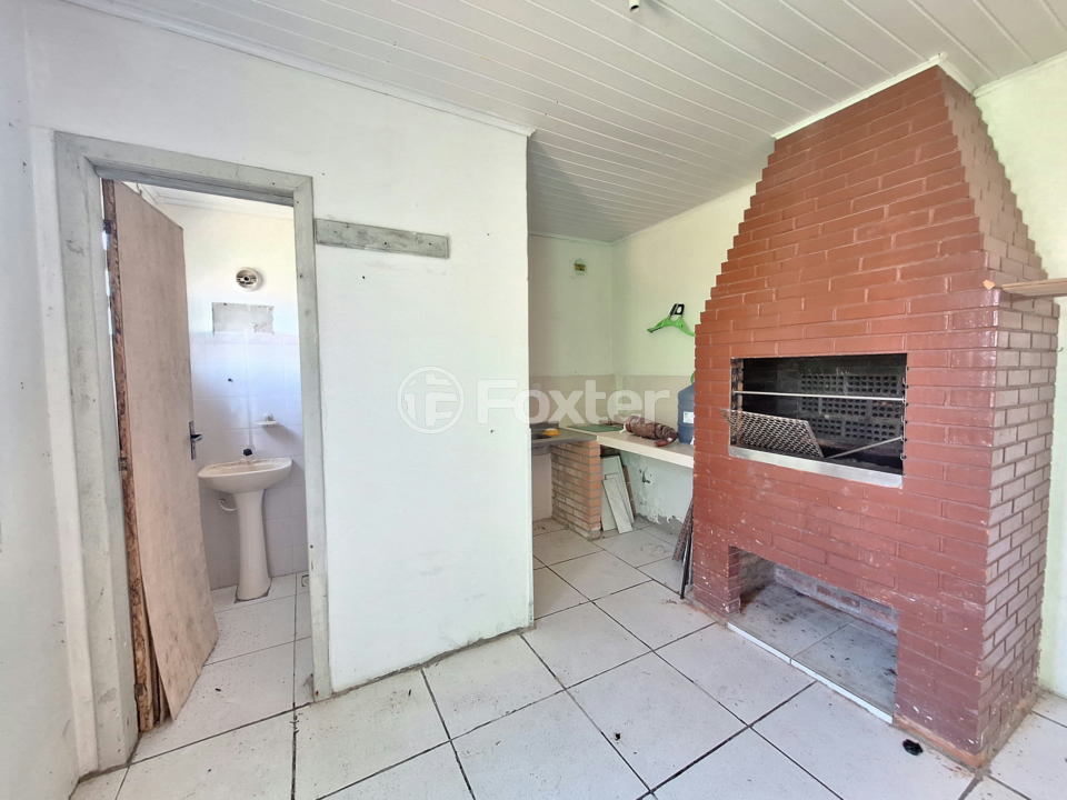 Casa à venda com 2 quartos, 182m² - Foto 12