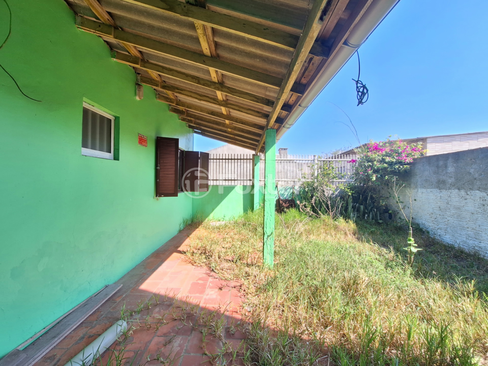 Casa à venda com 2 quartos, 182m² - Foto 13