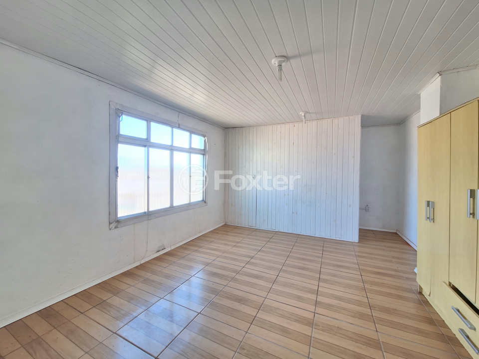 Casa à venda com 2 quartos, 182m² - Foto 14