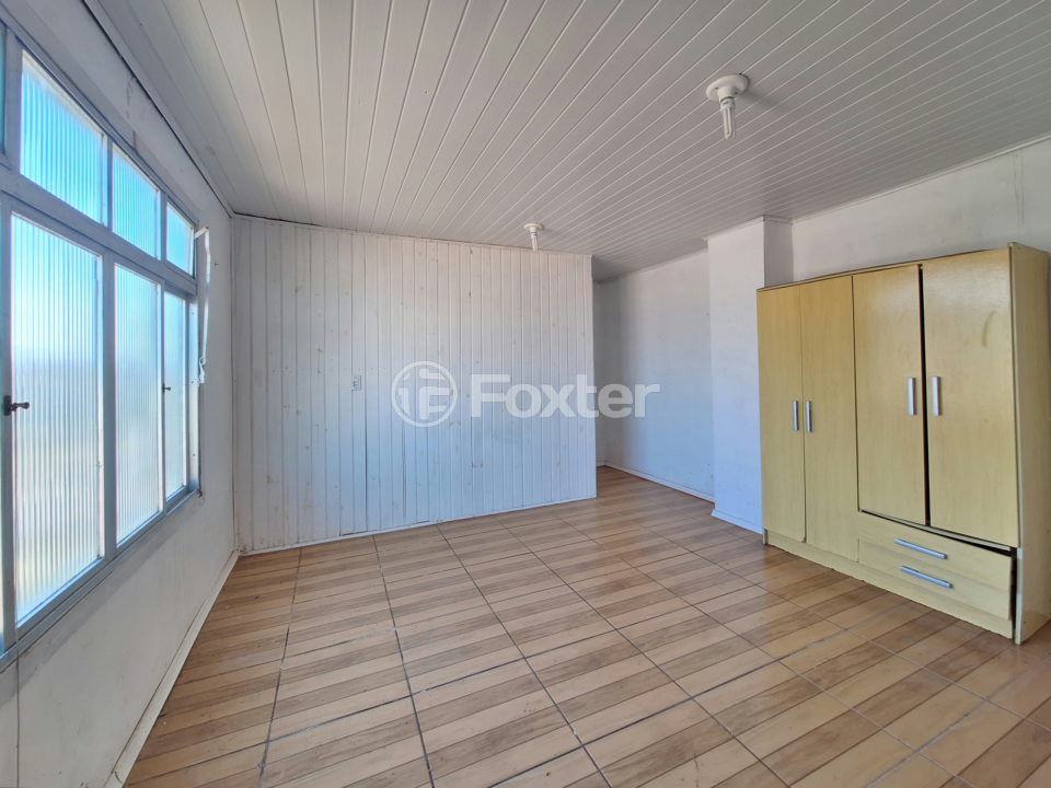 Casa à venda com 2 quartos, 182m² - Foto 15