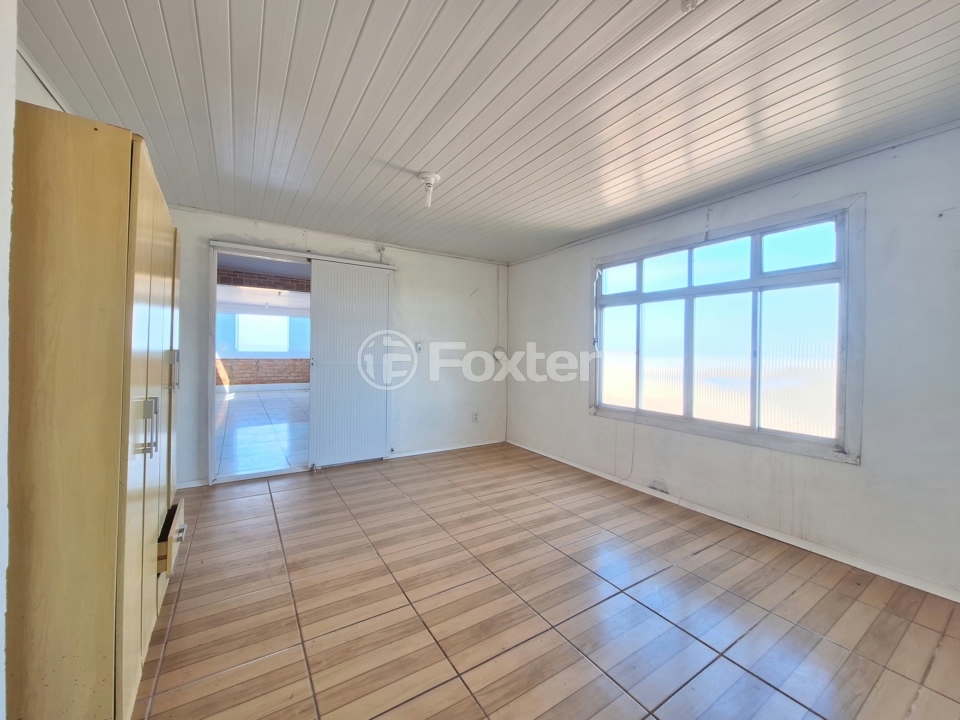 Casa à venda com 2 quartos, 182m² - Foto 16