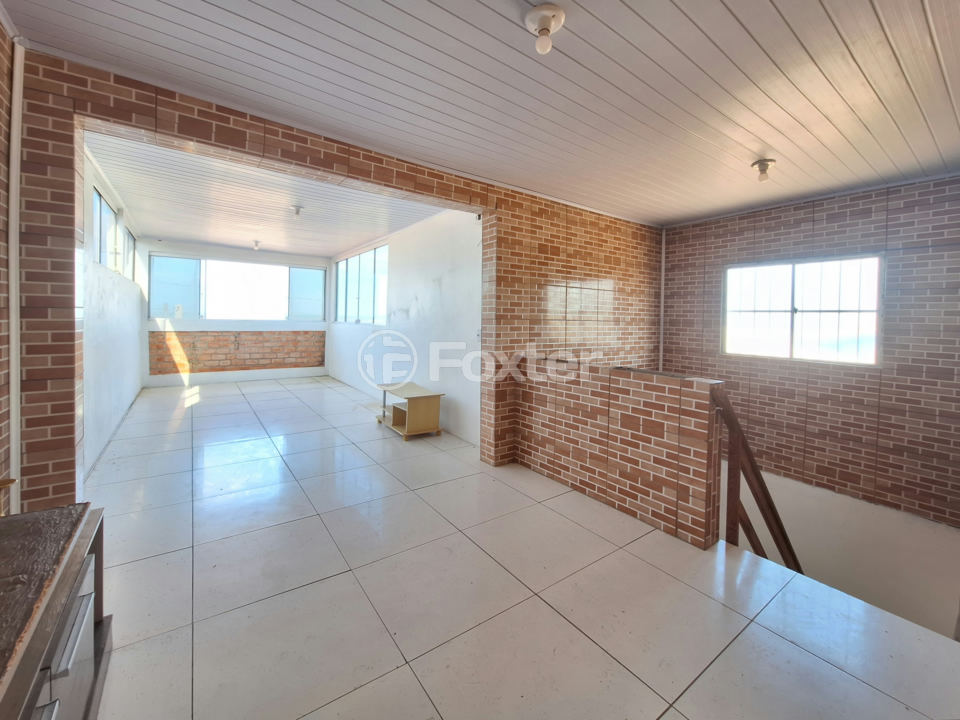 Casa à venda com 2 quartos, 182m² - Foto 17