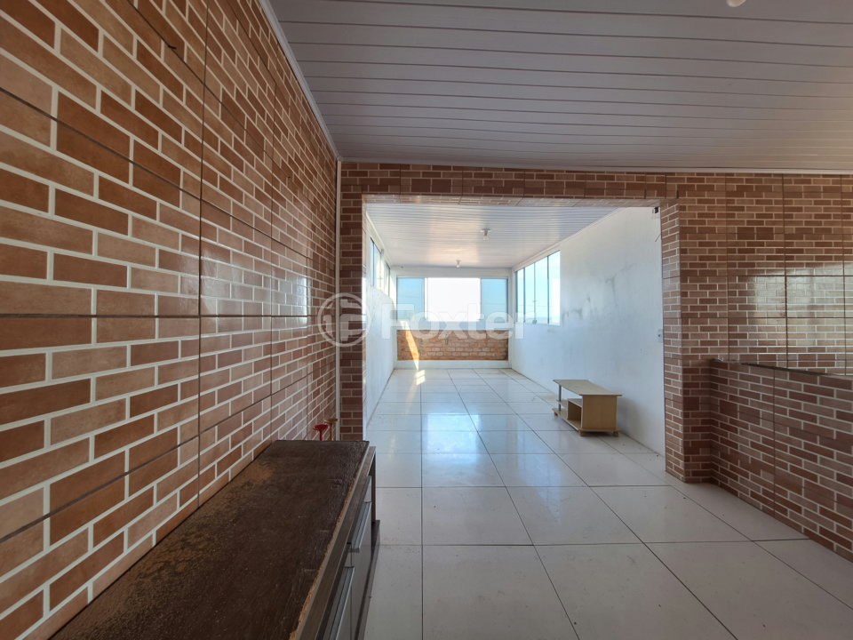 Casa à venda com 2 quartos, 182m² - Foto 18