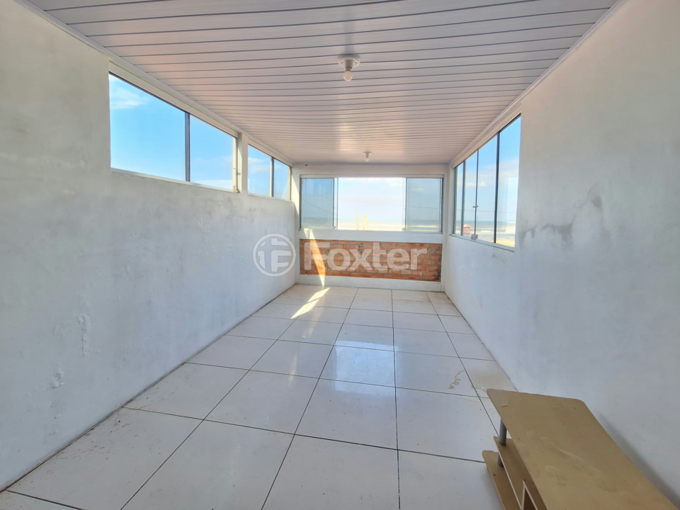 Casa à venda com 2 quartos, 182m² - Foto 19