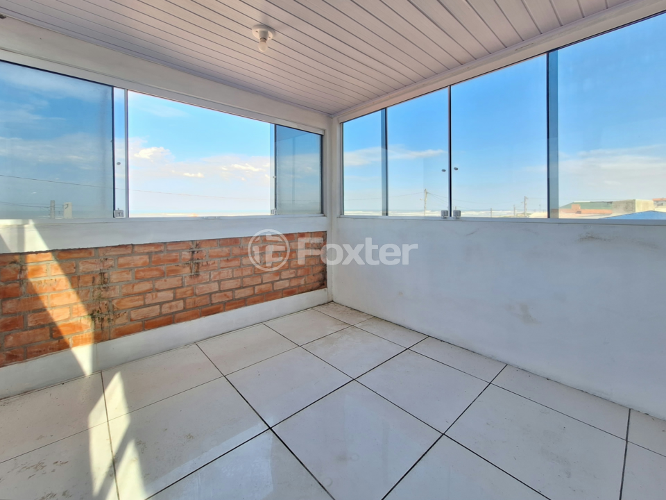 Casa à venda com 2 quartos, 182m² - Foto 20