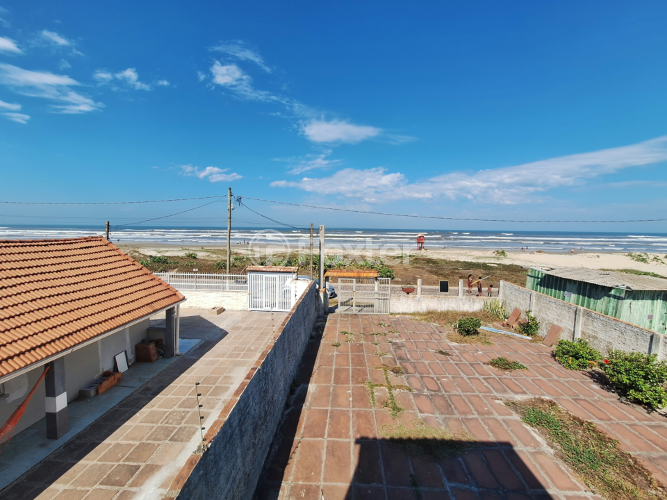 Casa à venda com 2 quartos, 182m² - Foto 21
