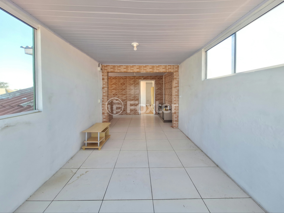 Casa à venda com 2 quartos, 182m² - Foto 23