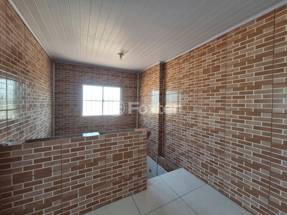 Casa à venda com 2 quartos, 182m² - Foto 24