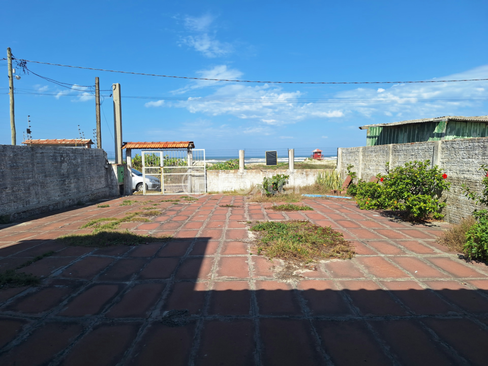 Casa à venda com 2 quartos, 182m² - Foto 27