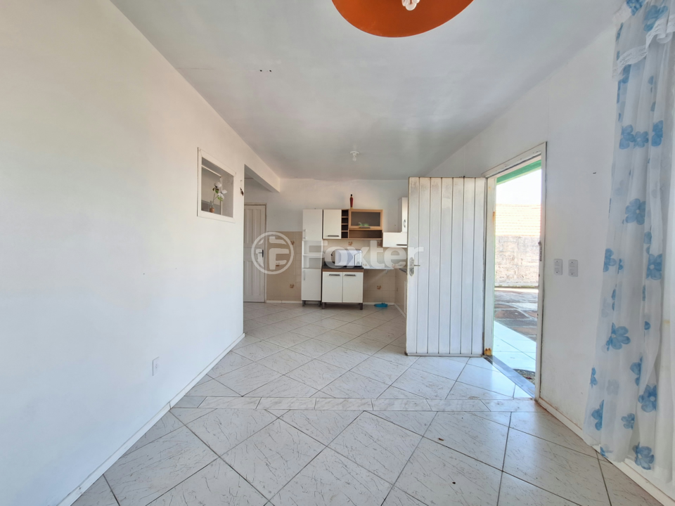 Casa à venda com 2 quartos, 182m² - Foto 3