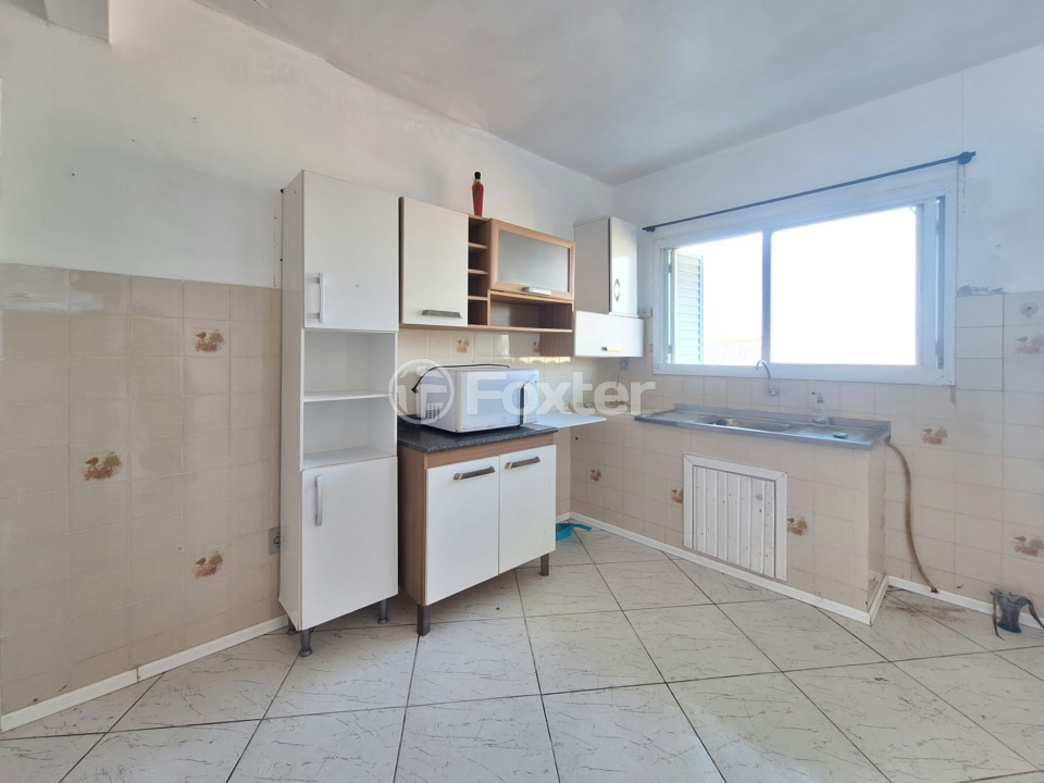 Casa à venda com 2 quartos, 182m² - Foto 4