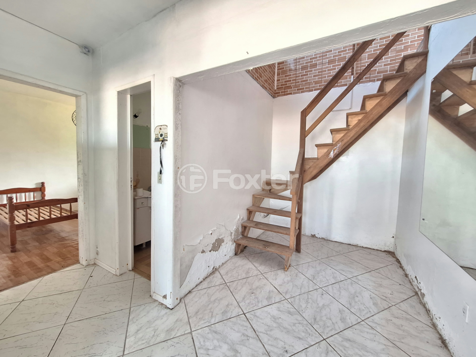 Casa à venda com 2 quartos, 182m² - Foto 5