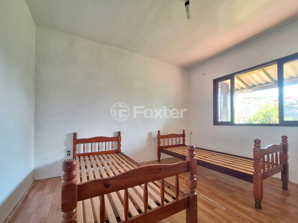 Casa à venda com 2 quartos, 182m² - Foto 6