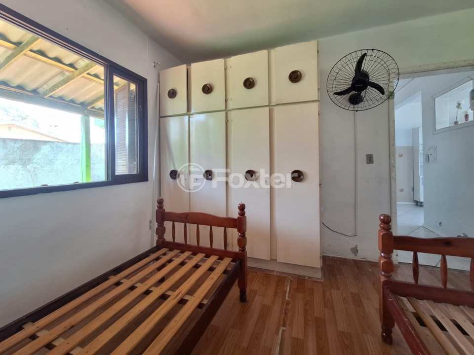 Casa à venda com 2 quartos, 182m² - Foto 7
