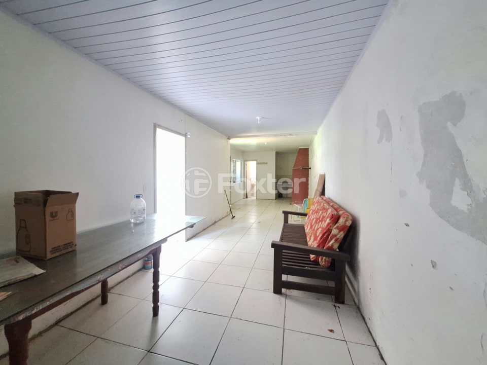 Casa à venda com 2 quartos, 182m² - Foto 8