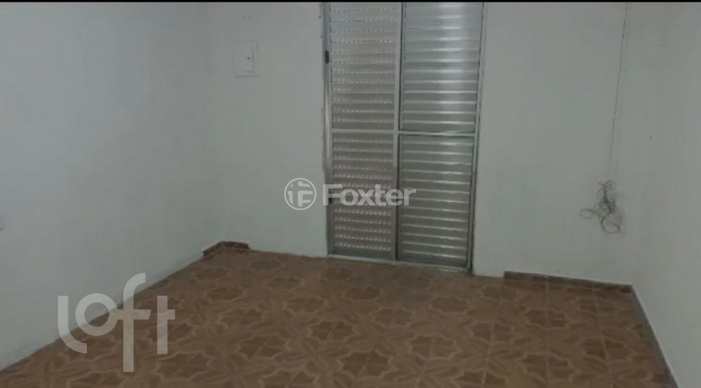 Casa à venda com 2 quartos, 125m² - Foto 8