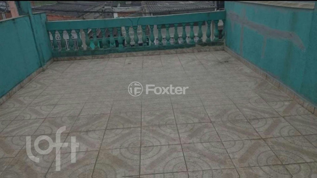 Casa à venda com 2 quartos, 125m² - Foto 9