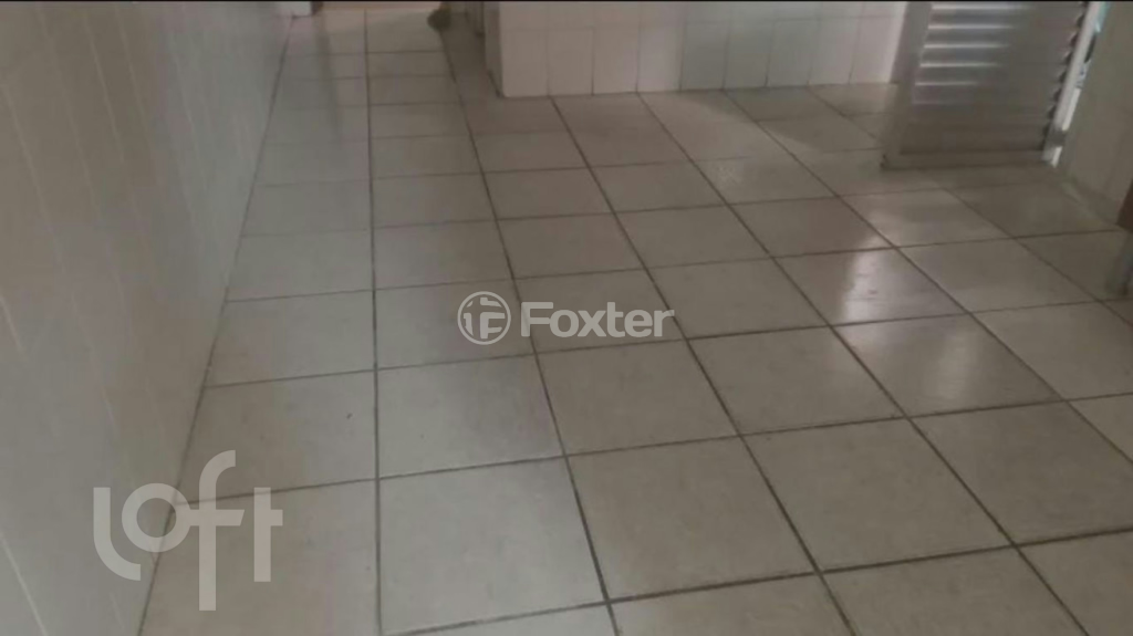 Casa à venda com 2 quartos, 125m² - Foto 4
